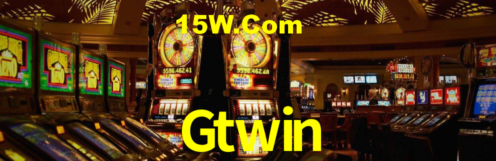Gtwin Bet