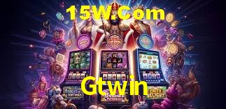Welcome Bonus Gtwin