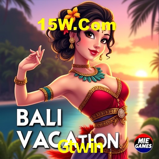 Bônus Diários Gtwin