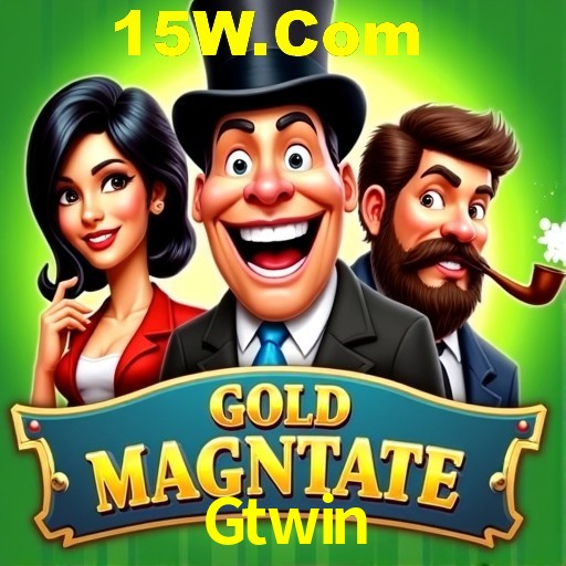 Exclusive Offers Gtwin