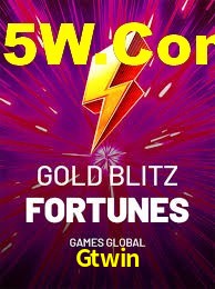 Football Betting Gtwin