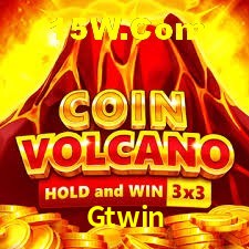 Player Reviews Gtwin