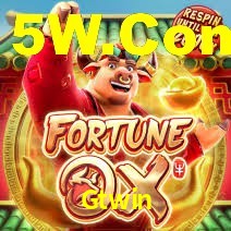 Basketball Betting Gtwin