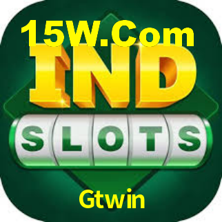 Gtwin