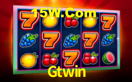 Gtwin