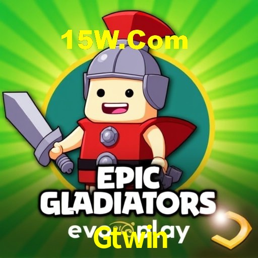 Jogo Aviator Gtwin