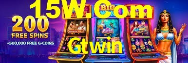 VIP Casino Gtwin