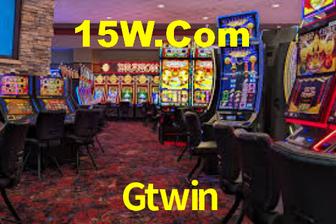 Bônus Generosos e Exclusivos no Gtwin para Você!