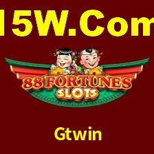 Roulette Table Gtwin