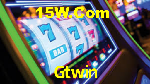 Gtwin,Gtwin App