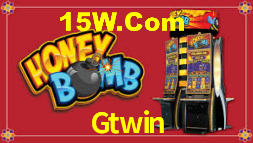 Gtwin,Gtwin App