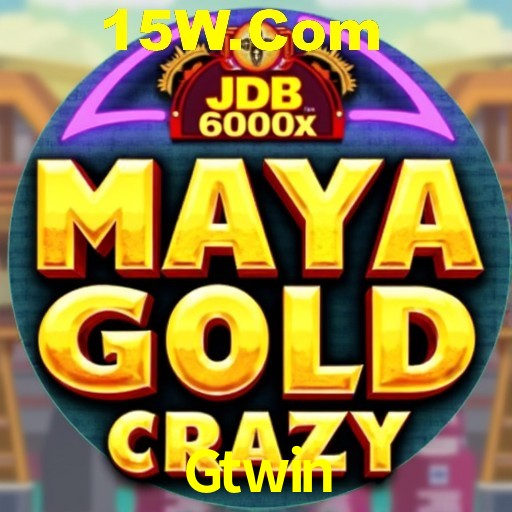 Descubra a Magia dos Jogos de Arcade no Gtwin