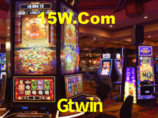 Gtwin,Gtwin App