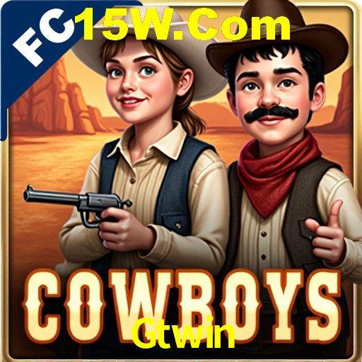 Slots de fortune e cartas de sorte