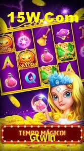 Live Casino Gtwin