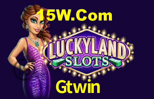 Gtwin: A Experiência de Casino com Jogos de Mesa ao Vivo