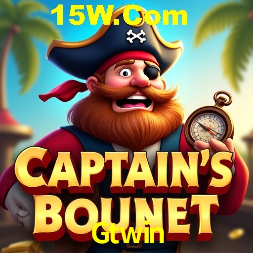 Account Benefits Gtwin