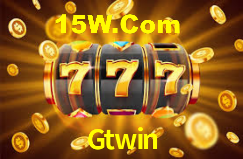 Download rápido e seguro na Gtwin
