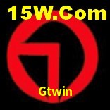 Torneios e prêmios garantidos na Gtwin