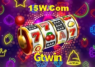 Promoção Relâmpago Gtwin