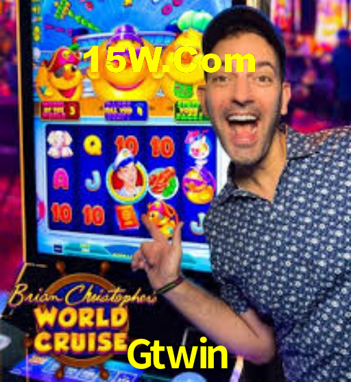 Gtwin App