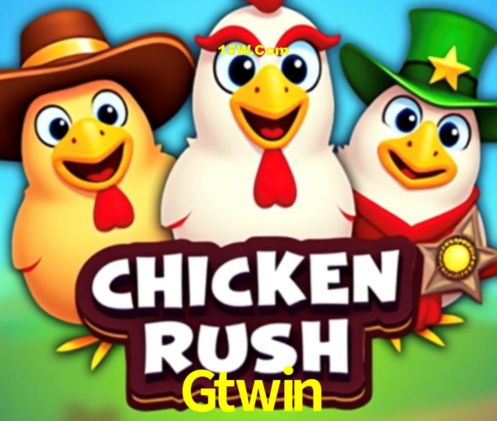 Estatísticas Crash Games Gtwin