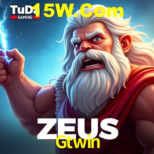 A Revolução dos Aplicativos de Jogos no Gtwin