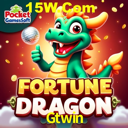 Weekend Specials Gtwin
