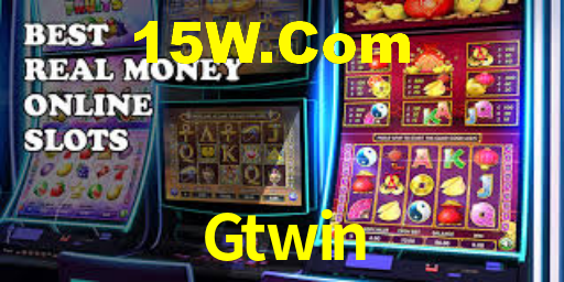 Sinta a adrenalina dos jogos de cassino com Gtwin