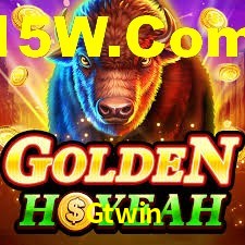 Welcome Bonus Gtwin