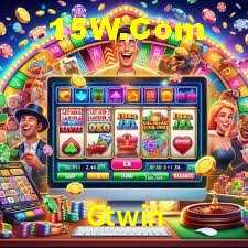 Game Statistics Gtwin
