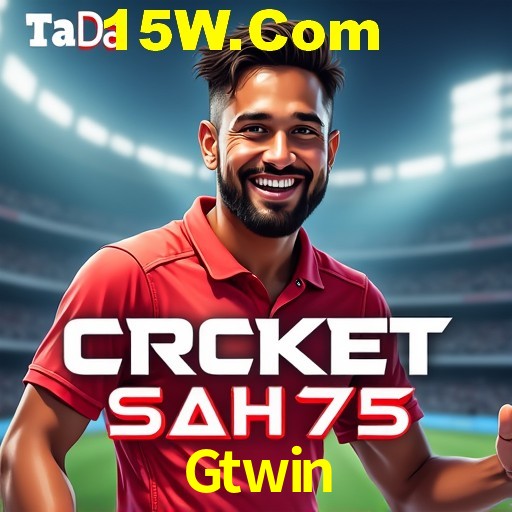 Crash Games Statistics Gtwin