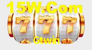 Gtwin Bet