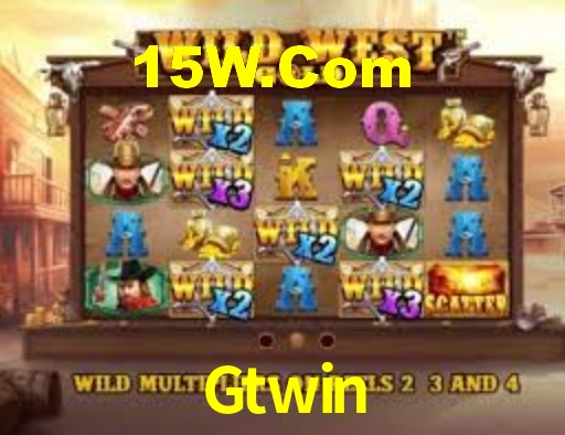 Gtwin Bet