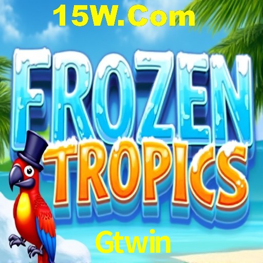 Jogo Spaceman Gtwin