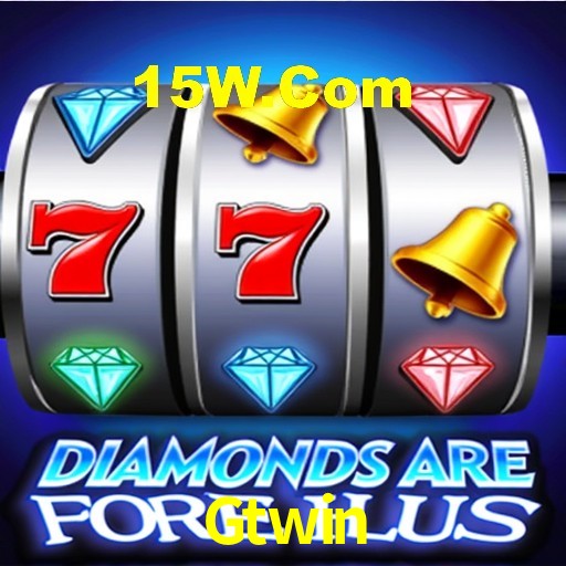 Casino Ao Vivo Gtwin