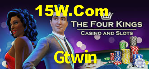 Gtwin: Jogue Crash e Experimente Alta Recompensa Instantânea