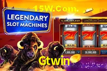 Ofertas Exclusivas Gtwin