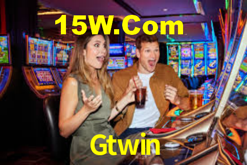 Gtwin,Gtwin App