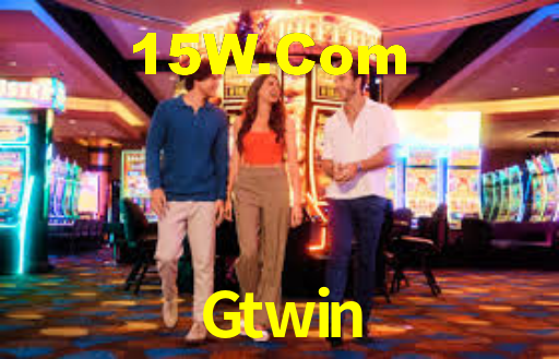 Gtwin Bet