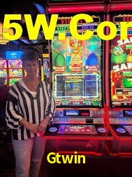 Blackjack Table Gtwin