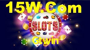Programa VIP Gtwin