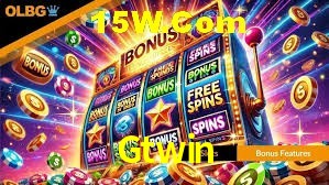 Experiência VIP Gtwin