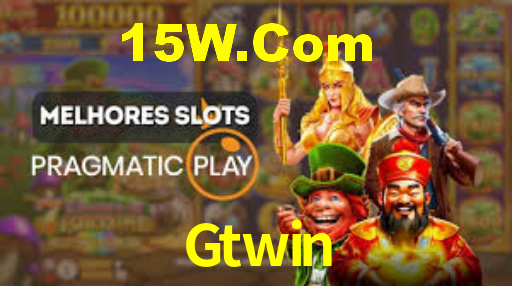 Gtwin - Divirta-Se No Casino - Gtwin App