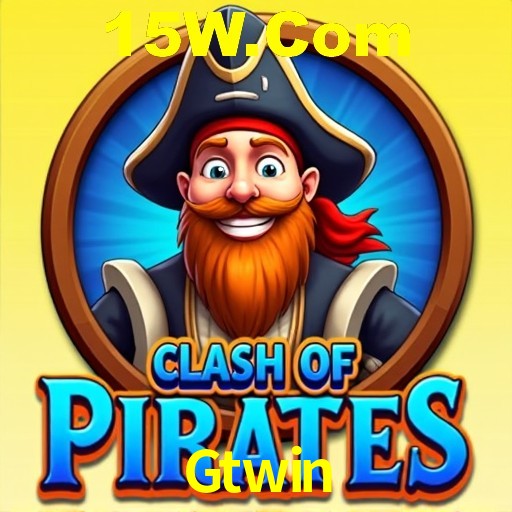 Descubra a Magia dos Jogos de Arcade no Gtwin