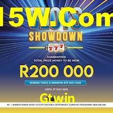 Spaceman Game Gtwin