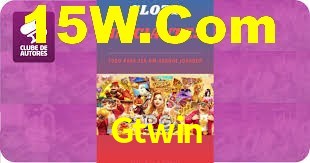 Ofertas Imperdíveis na Gtwin: Promoções e Bônus Que Valem a Pena