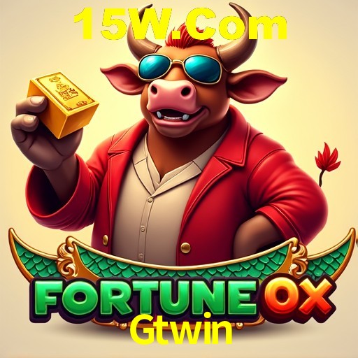 Interface Premium Gtwin