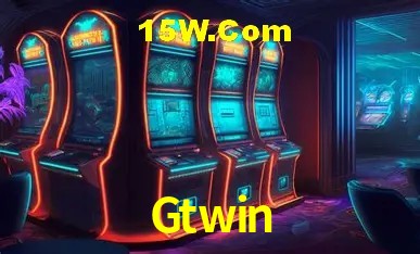 Especiais de Fim de Semana Gtwin