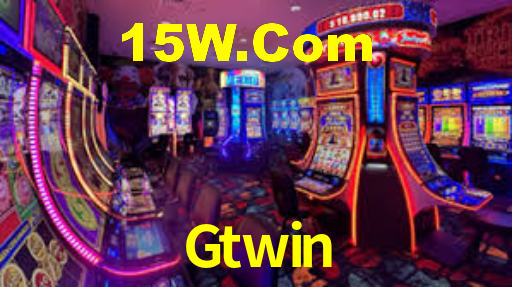 Gtwin,Gtwin App